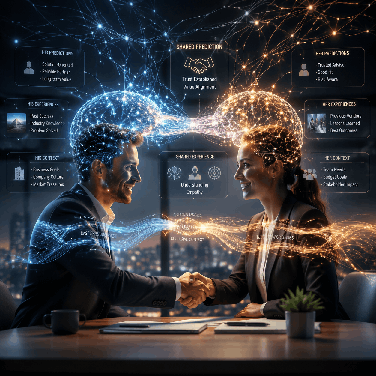 Lisa Feldman Barrett’s Constructed Emotion Theory: A Scientific