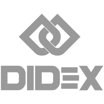 didex