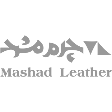 Mashhad leather