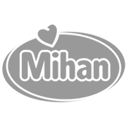 Mihan