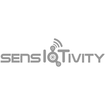 sensitivity