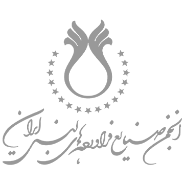 انجمن صنایع فراورده های لبنی