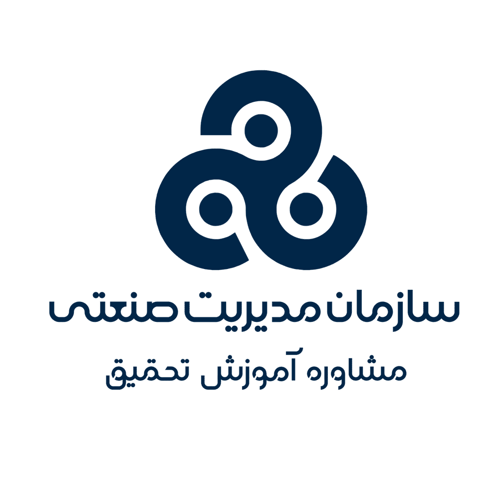 سازمان مدیریت صنعتی