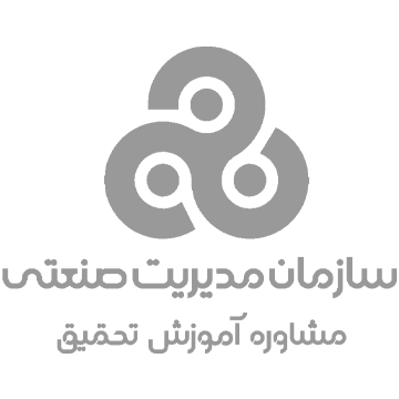 سازمان مدیریت صنعتی