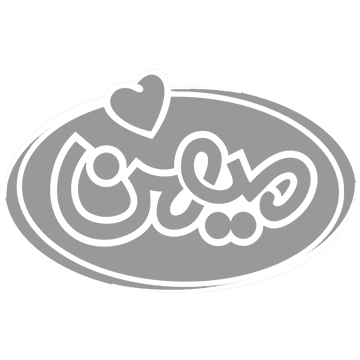 میهن