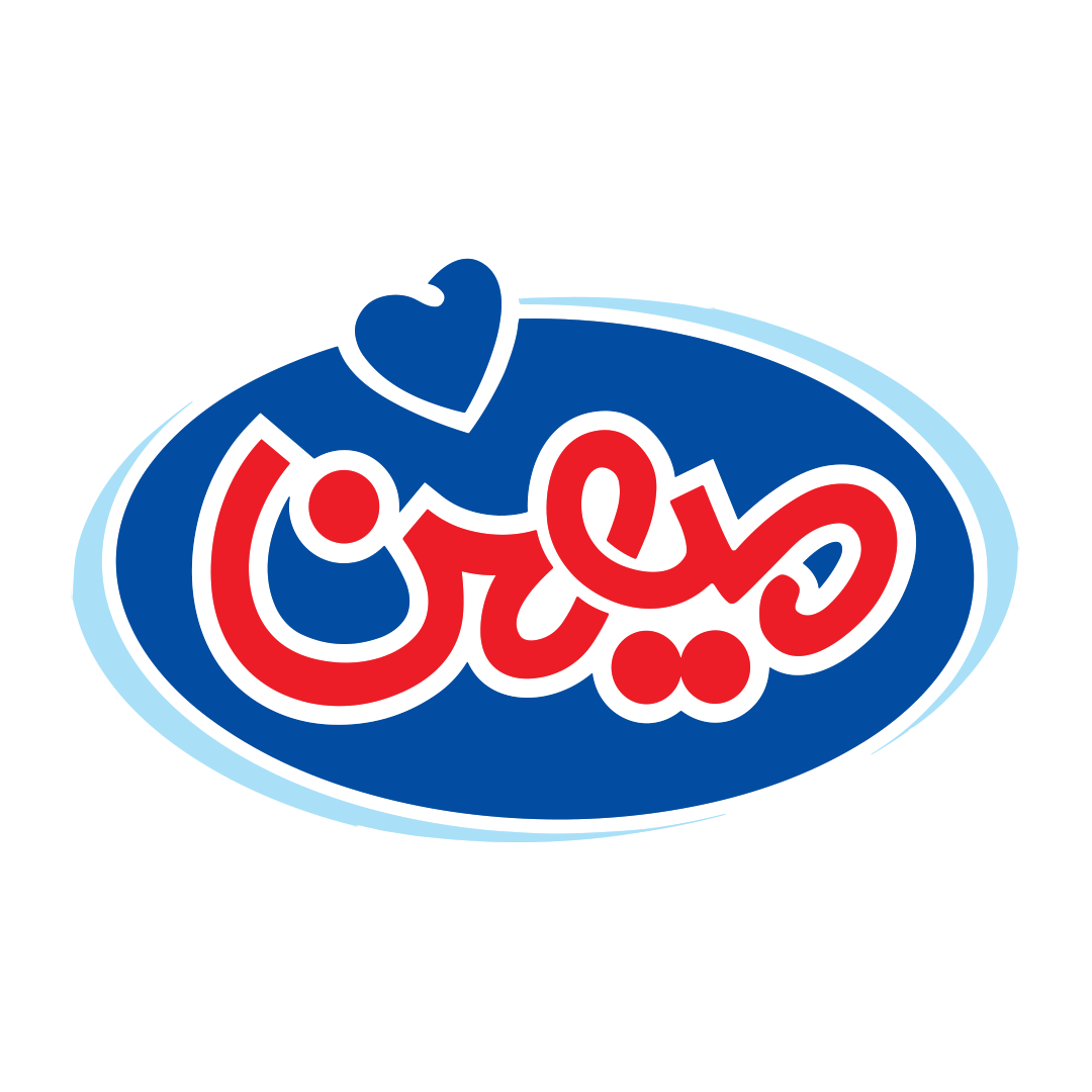 هلدینگ میهن