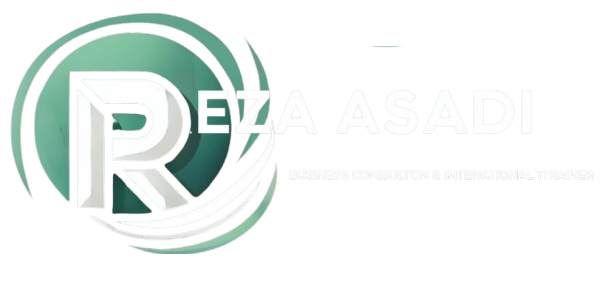 Reza Asadi