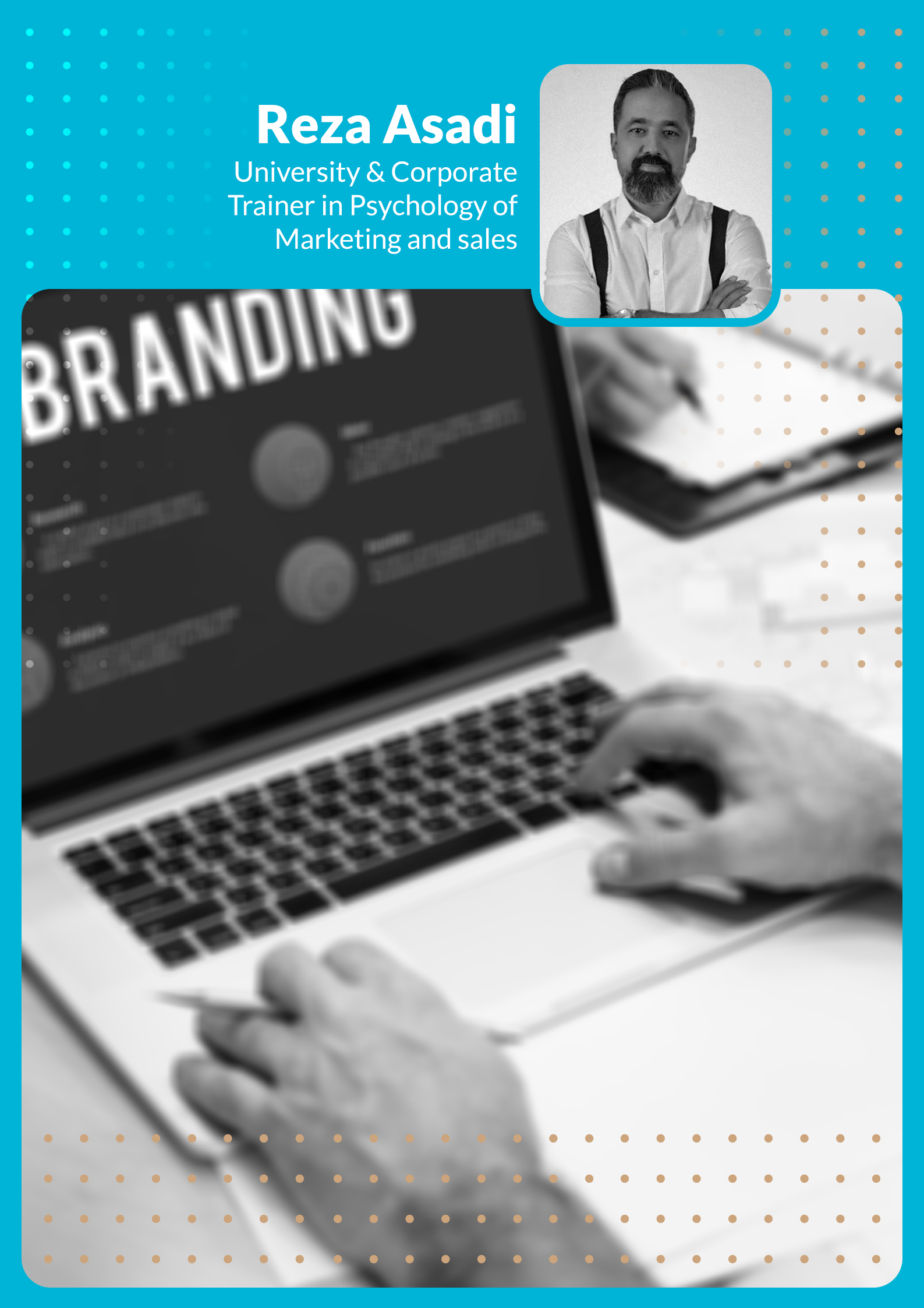 Sales Psychology Course