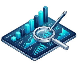 Review and refine marketing plans using modern, data-driven strategies.